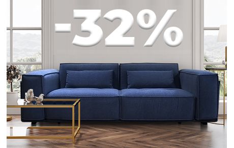 -32% на популярные модели