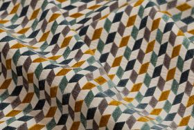 Шенилл, Smalta: каталог тканей фабрики мягкой мебели 8 Марта