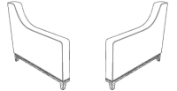 a1.png