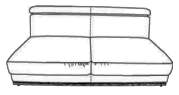 m1.png
