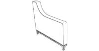 a1.png