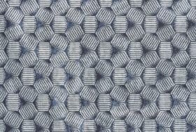Велюр, Pattern: каталог тканей фабрики мягкой мебели 8 Марта