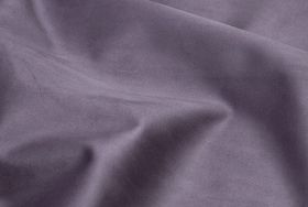 Замша, Club: каталог тканей фабрики мягкой мебели 8 Марта