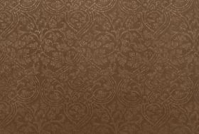 Микрофибра, Manhattan Damask: каталог тканей фабрики мягкой мебели 8 Марта