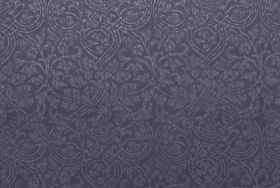 Микрофибра, Manhattan Damask: каталог тканей фабрики мягкой мебели 8 Марта