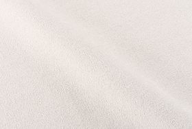 Рогожка, Clarins: каталог тканей фабрики мягкой мебели 8 Марта