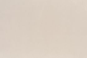 Замша, Sakura: каталог тканей фабрики мягкой мебели 8 Марта