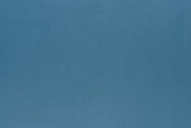 Замша, Sakura: каталог тканей фабрики мягкой мебели 8 Марта