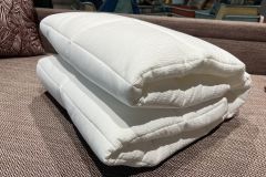  Наматрасник 8 марта