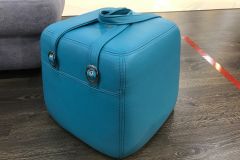 Пуф Хеппи 8 марта