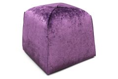 Пуф Парма 8 марта