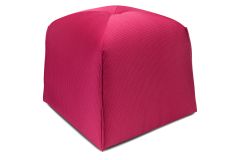 Пуф Парма 8 марта