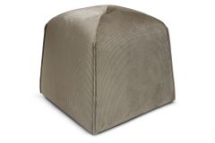 Пуф Парма 8 марта