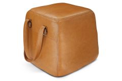 Пуф Хеппи 8 марта