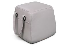 Пуф Хеппи 8 марта