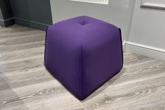 Пуф Парма 8 марта