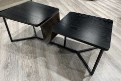 стол Вектор 8 марта