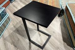 стол Дени 8 марта