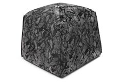 Пуф Парма 8 марта