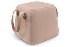 Пуф Хеппи 8 марта