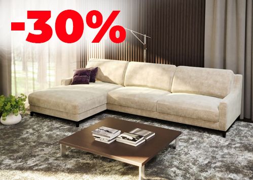 -30% на популярные модели!