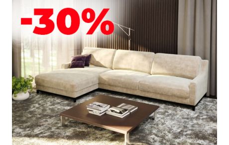 -30% на популярные модели!