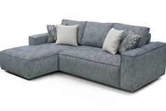 угловой диван Порто, фото 8 марта угловой диван Порто 8 марта