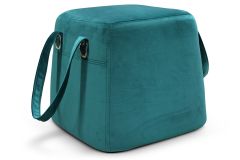 Пуф Хеппи 8 марта