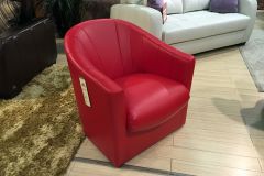 Кресло Фуэте 8 марта