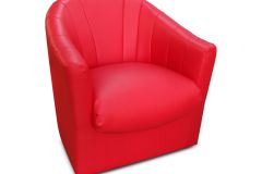 Кресло Фуэте 8 марта