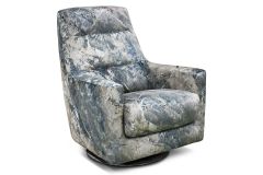 Кресло Монблан 8 марта