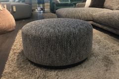 Пуф Манго 8 марта