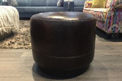 Пуф Манго 8 марта