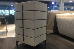  Тренд 8 марта