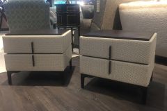  Тренд 8 марта