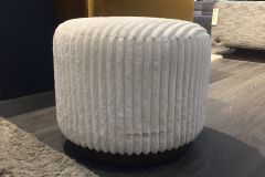 Пуф Манго 8 марта