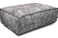 пуф Лофт 8 марта