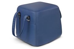 Пуф Хеппи 8 марта