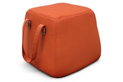 Пуф Хеппи 8 марта