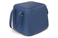 Пуф Хеппи 8 марта