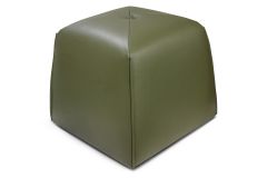 Пуф Парма 8 марта