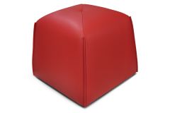 Пуф Парма 8 марта