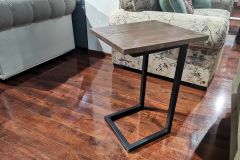 стол Дени 8 марта