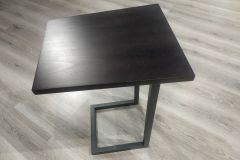 стол Дени 8 марта