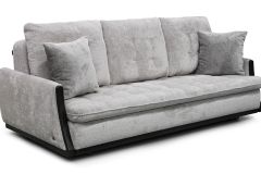 прямой диван Ричард 8 марта