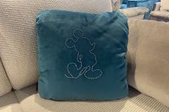  Подушка Мышка-хвастунишка 8 марта