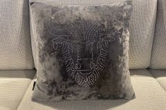  Подушка Бык 8 марта