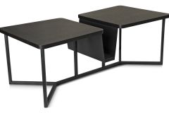 стол Вектор 8 марта