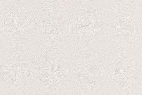 Микрофибра, Flex: каталог тканей фабрики мягкой мебели 8 Марта