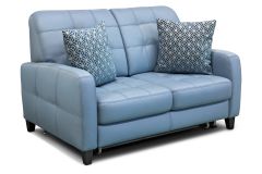 прямой диван Томас 8 марта